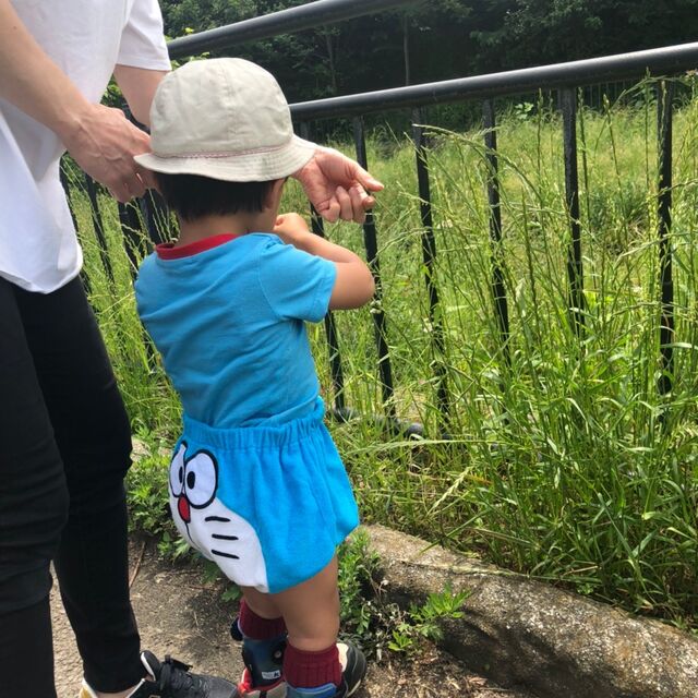 一人ひとりに合った本当に必要な支援を提案